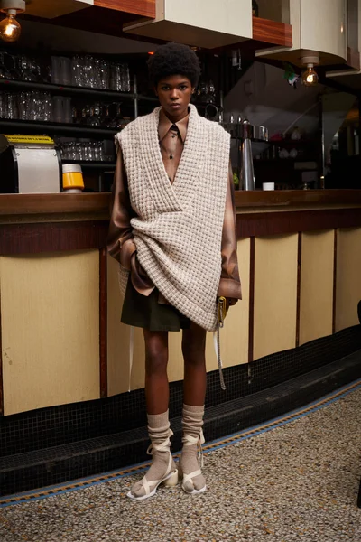 Look 26
